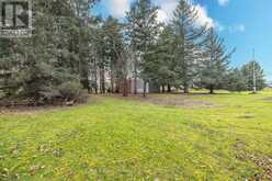 7147 WELLINTON RD #124 ROAD Guelph/Eramosa