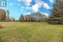 7147 WELLINTON RD #124 ROAD Guelph/Eramosa