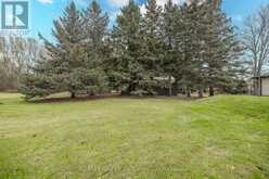 7147 WELLINTON RD #124 ROAD Guelph/Eramosa