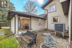 7147 WELLINTON RD #124 ROAD Guelph/Eramosa