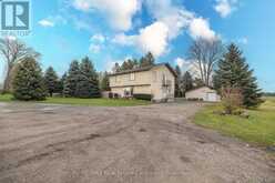 7147 WELLINTON RD #124 ROAD Guelph/Eramosa