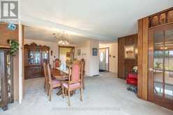 7147 WELLINTON RD #124 ROAD Guelph/Eramosa