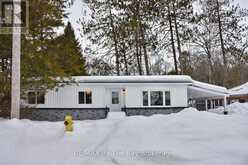 11 CARRUTHERS STREET S Wasaga Beach