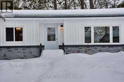 11 CARRUTHERS STREET S Wasaga Beach