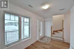 125 SANDHILL CRANE DRIVE Wasaga Beach