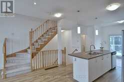 125 SANDHILL CRANE DRIVE Wasaga Beach