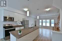 125 SANDHILL CRANE DRIVE Wasaga Beach