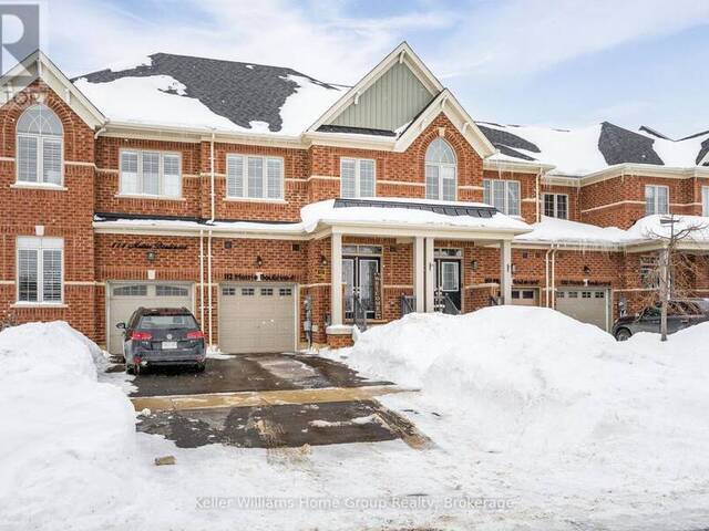 112 MUTRIE BOULEVARD Guelph/Eramosa