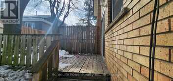 283 SPADINA ROAD Kitchener