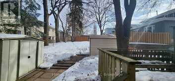 283 SPADINA ROAD Kitchener