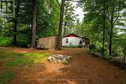 1370 RANGER BAY ROAD Parry Sound 