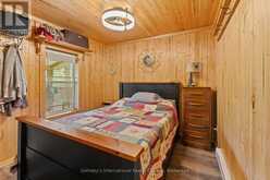 1370 RANGER BAY ROAD Parry Sound 