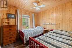 1370 RANGER BAY ROAD Parry Sound 