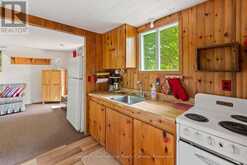 1370 RANGER BAY ROAD Parry Sound 