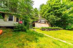 1370 RANGER BAY ROAD Parry Sound 