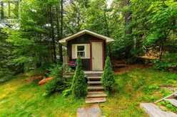 1370 RANGER BAY ROAD Parry Sound 