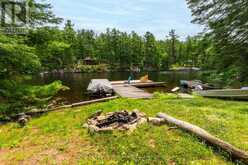 1370 RANGER BAY ROAD Parry Sound 