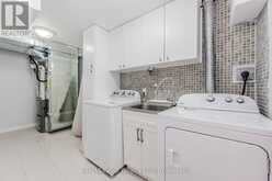 169 ELM RIDGE DRIVE S Kitchener