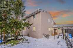 169 ELM RIDGE DRIVE S Kitchener