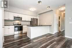 101 - 408 GUELPH AVENUE Cambridge