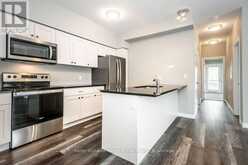 101 - 408 GUELPH AVENUE Cambridge