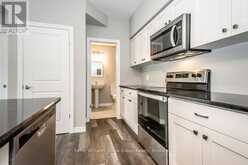 101 - 408 GUELPH AVENUE Cambridge