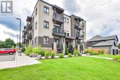 101 - 408 GUELPH AVENUE Cambridge