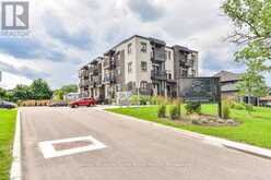 101 - 408 GUELPH AVENUE Cambridge