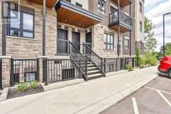 101 - 408 GUELPH AVENUE Cambridge