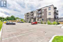 101 - 408 GUELPH AVENUE Cambridge