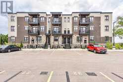 101 - 408 GUELPH AVENUE Cambridge