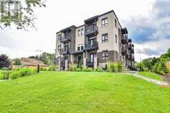 101 - 408 GUELPH AVENUE Cambridge