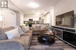 101 - 408 GUELPH AVENUE Cambridge