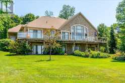 166 ASHGROVE LANE Meaford