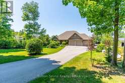 166 ASHGROVE LANE Meaford