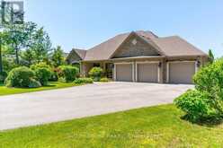 166 ASHGROVE LANE Meaford