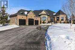 37 WALNUT DRIVE Wasaga Beach