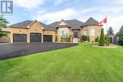 37 WALNUT DRIVE Wasaga Beach