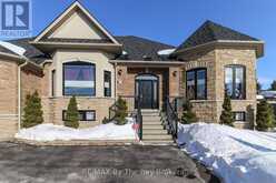 37 WALNUT DRIVE Wasaga Beach