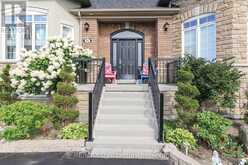 37 WALNUT DRIVE Wasaga Beach