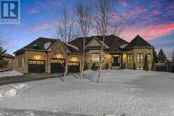 37 WALNUT DRIVE Wasaga Beach