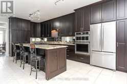 37 WALNUT DRIVE Wasaga Beach