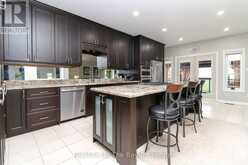 37 WALNUT DRIVE Wasaga Beach