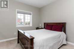 37 WALNUT DRIVE Wasaga Beach