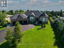 37 WALNUT DRIVE Wasaga Beach