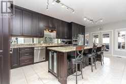 37 WALNUT DRIVE Wasaga Beach