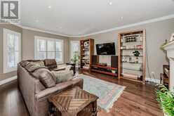 252 EDGEWATER CRESCENT S Kitchener