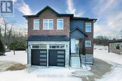 289 RAMBLEWOOD DRIVE Wasaga Beach