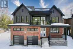 75 49TH STREET S Wasaga Beach