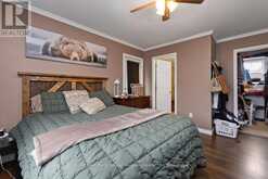 8 MEADOW STREET Parry Sound